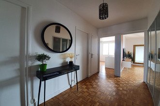 location appartement courbevoie 92400