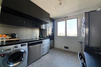 location appartement courbevoie 92400