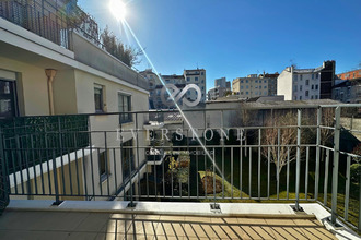 Ma-Cabane - Location Appartement COURBEVOIE, 66 m²