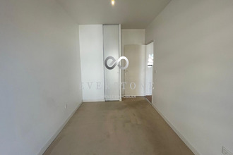 Ma-Cabane - Location Appartement COURBEVOIE, 46 m²