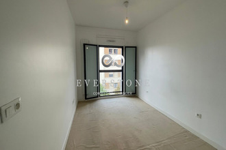 Ma-Cabane - Location Appartement COURBEVOIE, 46 m²