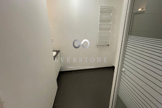 Ma-Cabane - Location Appartement COURBEVOIE, 46 m²