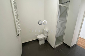 Ma-Cabane - Location Appartement COURBEVOIE, 46 m²
