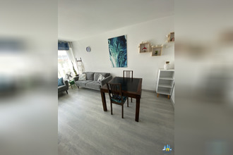 location appartement courbevoie 92400