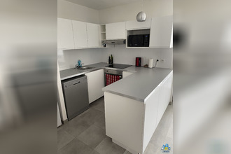location appartement courbevoie 92400