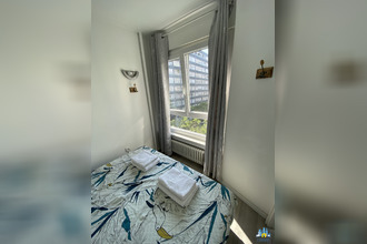 location appartement courbevoie 92400