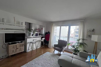 location appartement courbevoie 92400