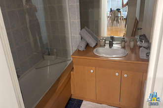 location appartement courbevoie 92400