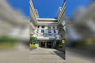 location appartement courbevoie 92400