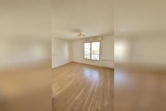 location appartement courbevoie 92400