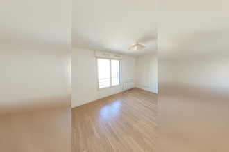 location appartement courbevoie 92400