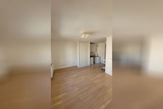 location appartement courbevoie 92400