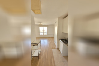 location appartement courbevoie 92400
