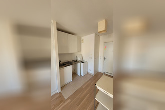 location appartement courbevoie 92400