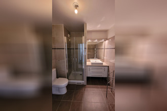 location appartement courbevoie 92400