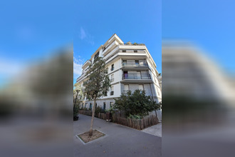 location appartement courbevoie 92400
