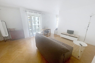 location appartement courbevoie 92400