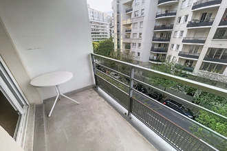 location appartement courbevoie 92400