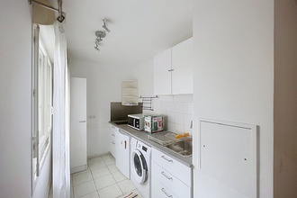 location appartement courbevoie 92400