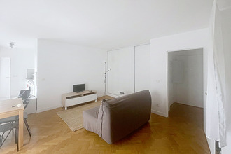 location appartement courbevoie 92400