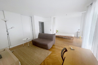 location appartement courbevoie 92400