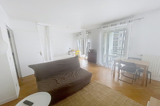 location appartement courbevoie 92400