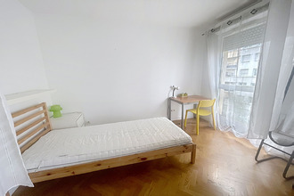 location appartement courbevoie 92400