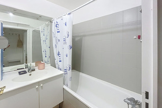 location appartement courbevoie 92400