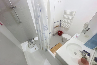 location appartement courbevoie 92400