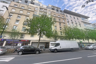 location appartement courbevoie 92400