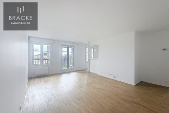 location appartement courbevoie 92400