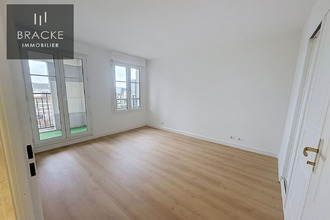 location appartement courbevoie 92400