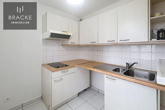 location appartement courbevoie 92400