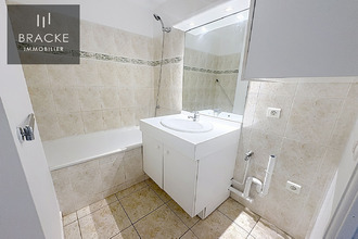 location appartement courbevoie 92400