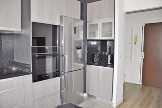 location appartement courbevoie 92400