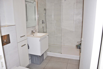 location appartement courbevoie 92400