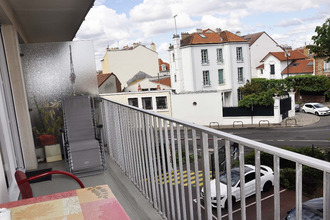 location appartement courbevoie 92400