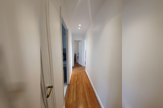 location appartement courbevoie 92400