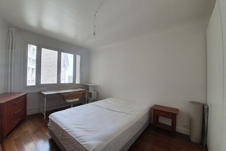 location appartement courbevoie 92400