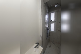 location appartement courbevoie 92400