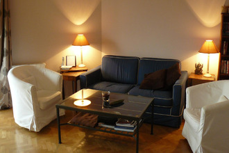 location appartement courbevoie 92400
