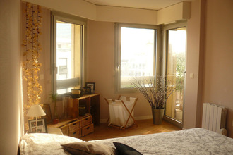 location appartement courbevoie 92400