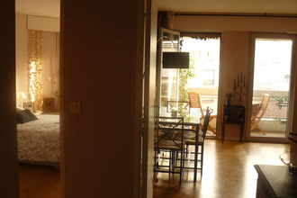 location appartement courbevoie 92400