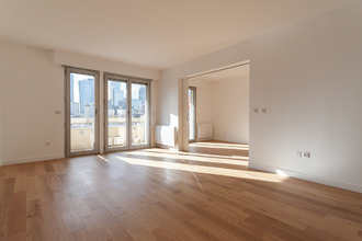 location appartement courbevoie 92400