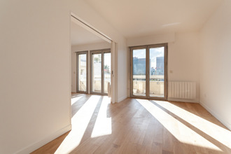location appartement courbevoie 92400
