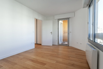 location appartement courbevoie 92400