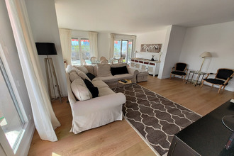 location appartement courbevoie 92400