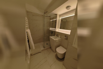 location appartement courbevoie 92400