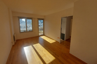 location appartement courbevoie 92400