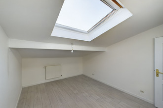 location appartement courcelles-chaussy 57530